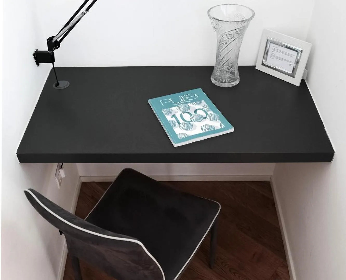 Comecasa Attic 5 Min Walk From Duomo Μιλάνο