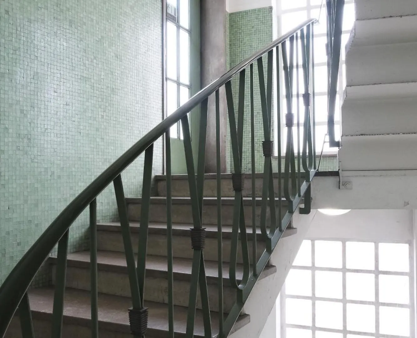 Comecasa Attic 5 Min Walk From Duomo Μιλάνο Διαμέρισμα