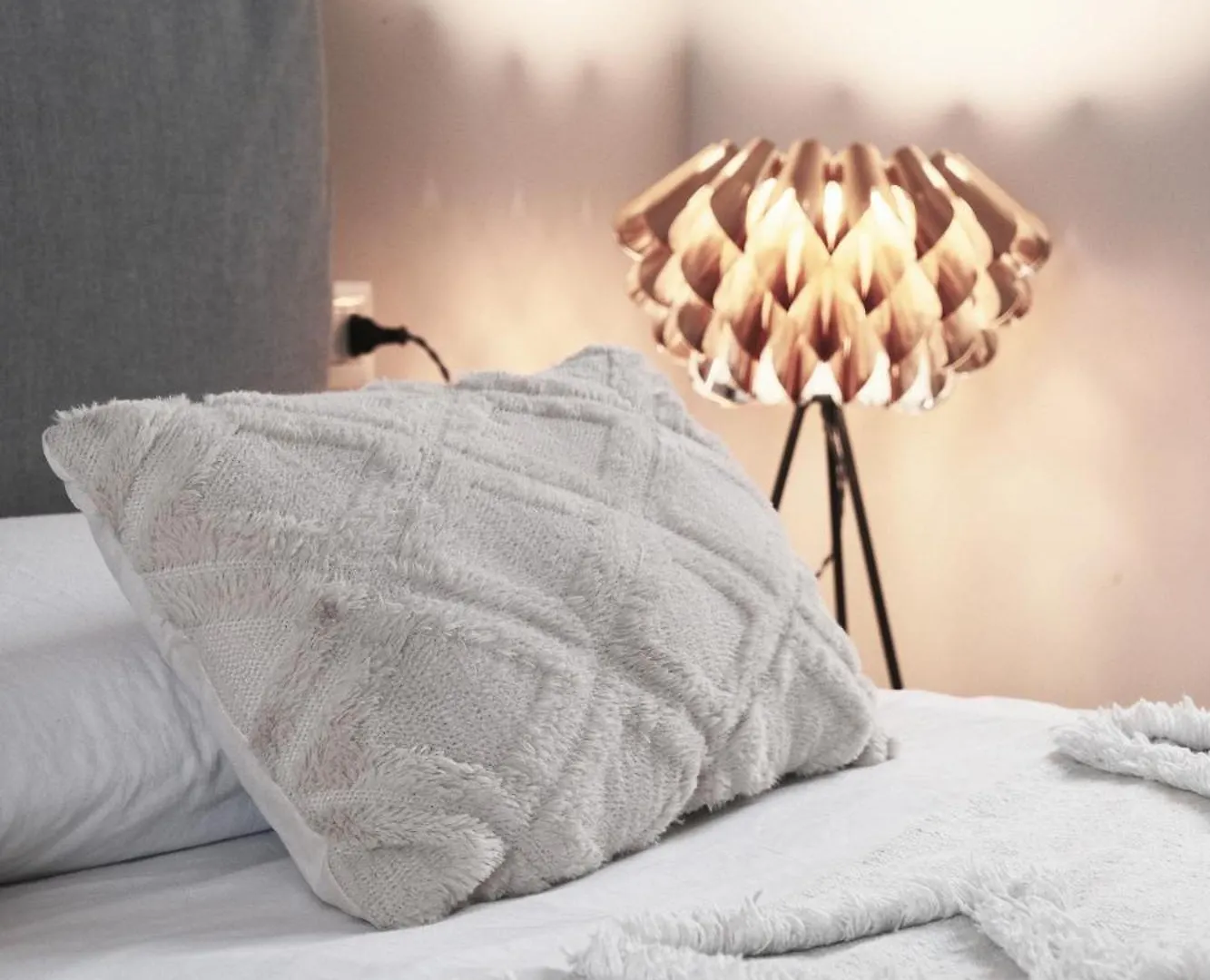 Διαμέρισμα Comecasa Attic 5 Min Walk From Duomo Μιλάνο Ιταλία