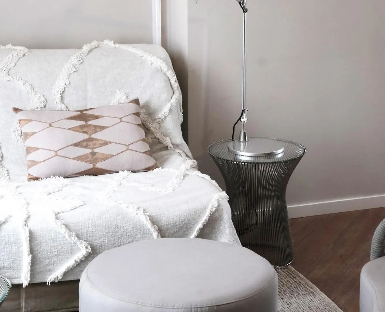 Comecasa Attic 5 Min Walk From Duomo Μιλάνο Ιταλία