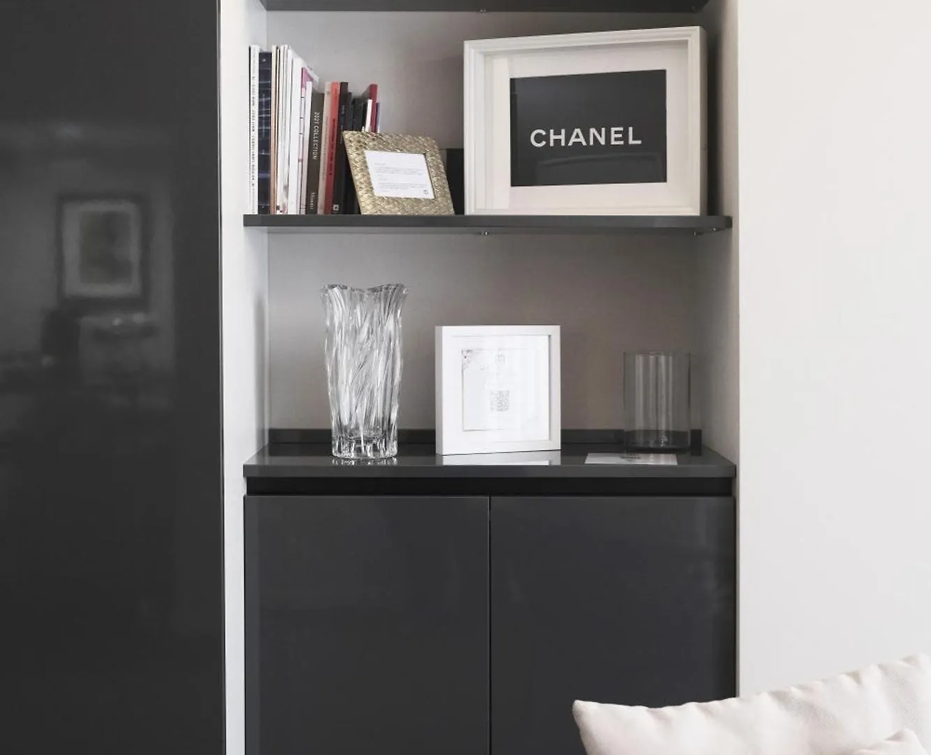 Comecasa Attic 5 Min Walk From Duomo Μιλάνο Διαμέρισμα