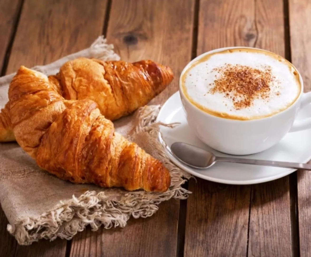 Comecasa Attic 5 Min Walk From Duomo Μιλάνο Διαμέρισμα