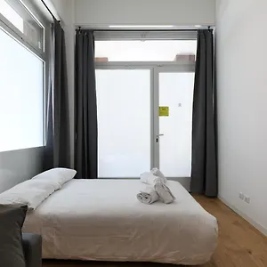 check availability