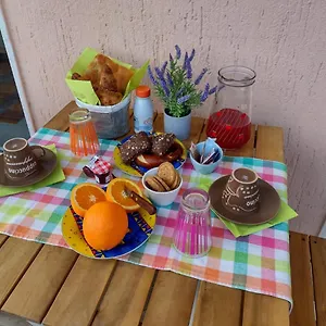 https://casita-lerici.hotelitalianriviera.com