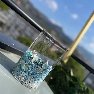 https://casa-primi-raggi.hotelitalianriviera.com
