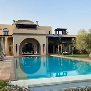 https://villa-marryama.marrakeshhotelsmorocco.com