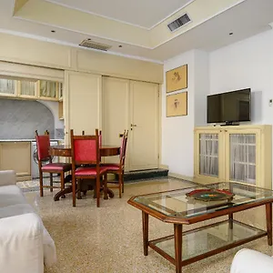  Apartment Duomo - Fontana Penthouse With Beautiful Terrace
