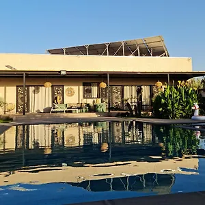 https://villa-nathalie-marrakech.marrakeshhotelsmorocco.com