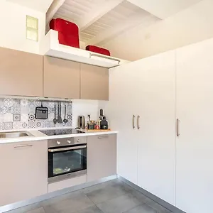  Apartment Alte Volat Casetta
