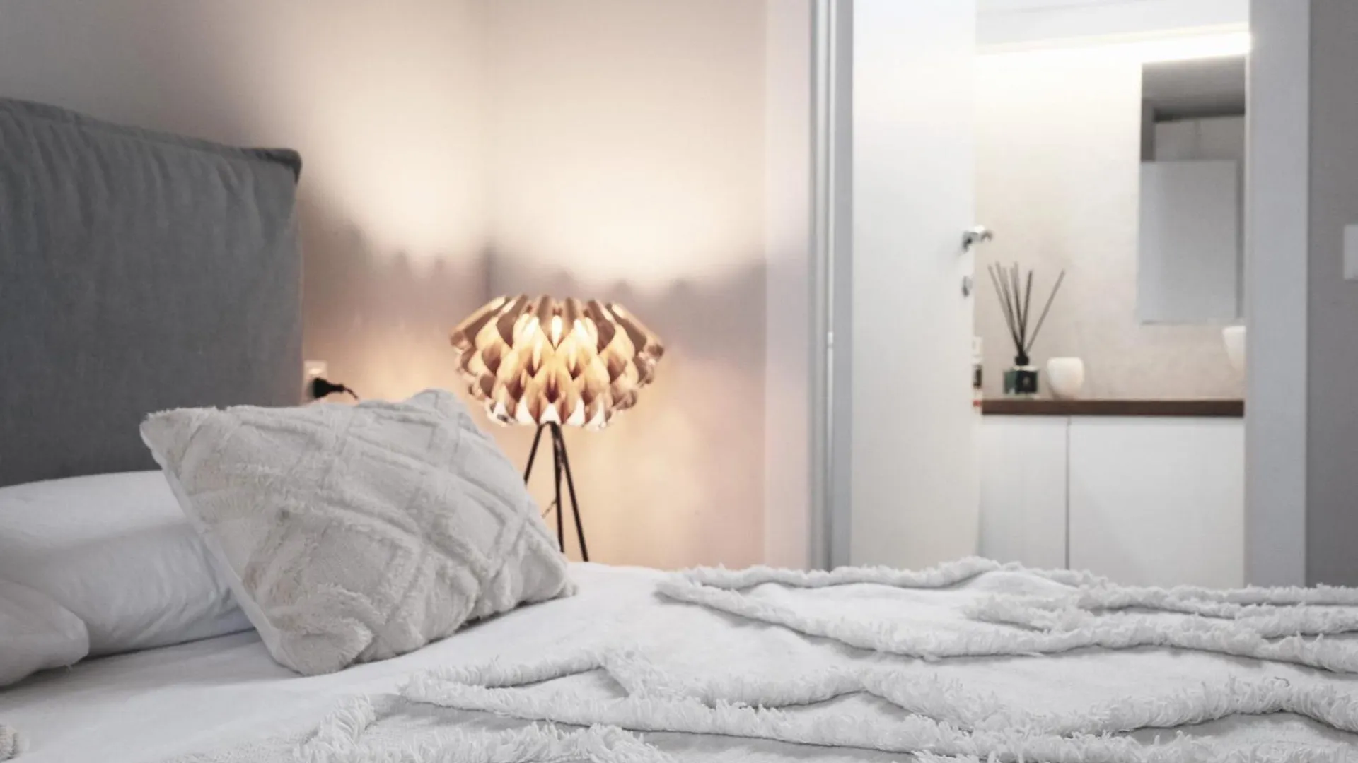 Appartement Comecasa Attic 5 Min Walk From Duomo Milan Italie