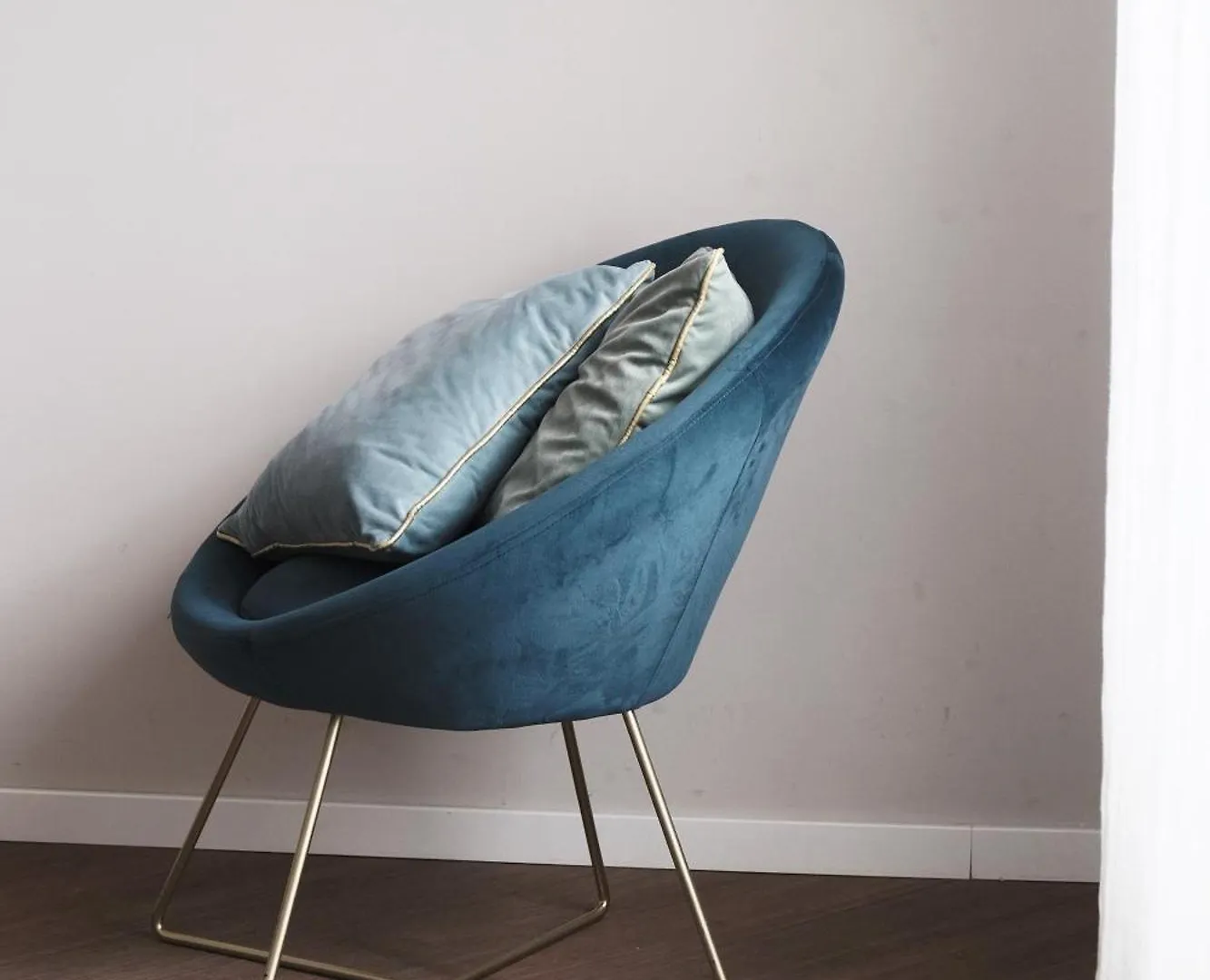 דירה מילאנו Comecasa Attic 5 Min Walk From Duomo