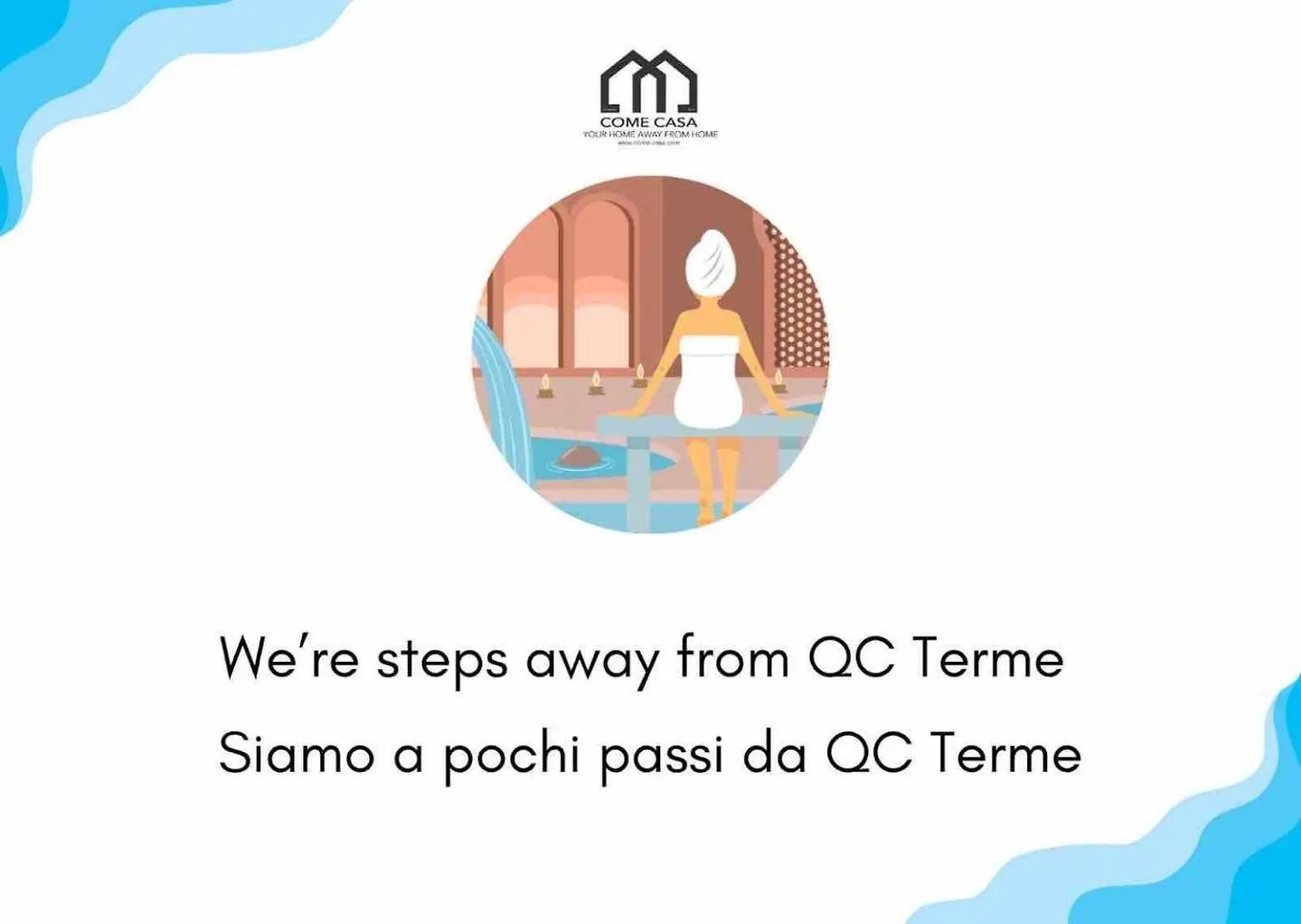 מילאנו Comecasa Attic 5 Min Walk From Duomo 0*,  איטליה